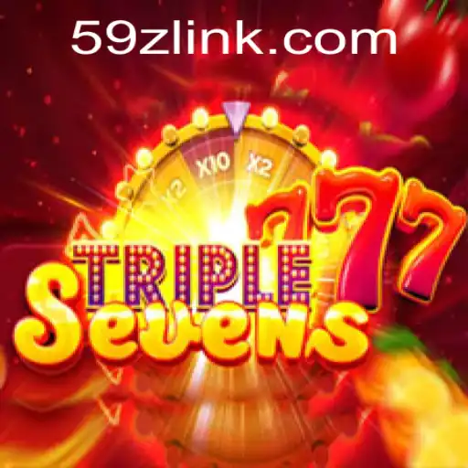 Unveiling the Thrills of 777TripleSeven: A Dive into the Exciting World of Gaming