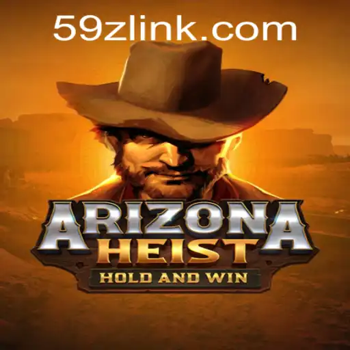 ArizonaHeist: An Immersive Game Experience