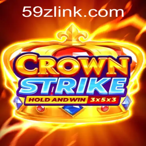 Exploring the Exciting World of Crownstrike: A Revolutionary Gaming Experience with 59Z.COM
