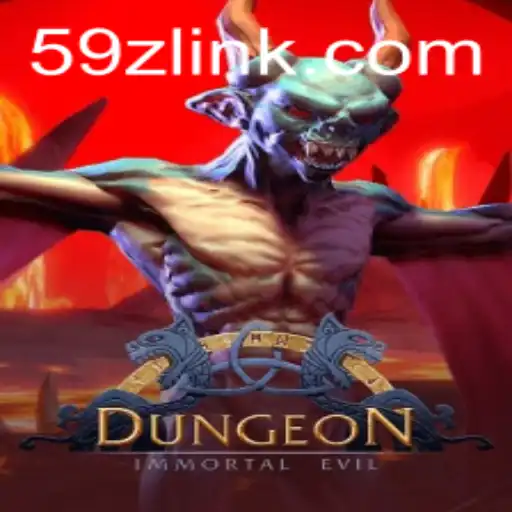 Discover the Intrigue of Dungeon: A Thrilling Adventure in 59Z.COM