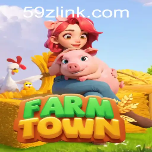 Exploring FarmTown: A Comprehensive Guide to the Virtual Farming Phenomenon