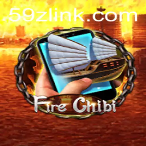 Exploring FireChibiM: A Dynamic Gaming Experience