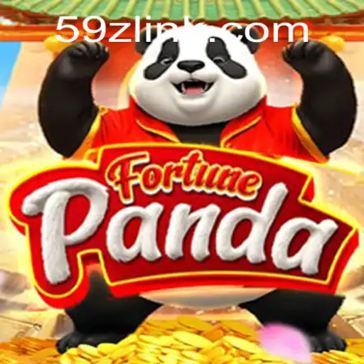 Discovering FortunePanda: An Engaging Adventure with 59Z.COM