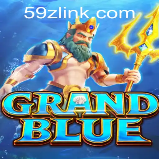 Exploring the World of GRANDBLUE: A Dynamic Gaming Adventure