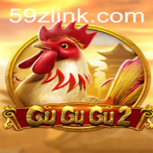 Exploring GuGuGu2: A Captivating Gaming Experience