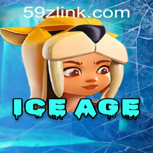 Discovering 'IceAge': An Immersive Adventure with 59Z.COM