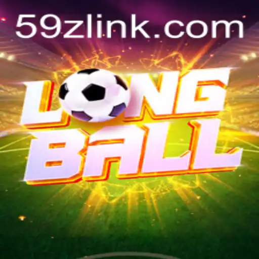 Discovering LongBall: An Exciting Game for the Digital Age