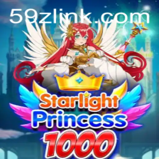 Discover the Enchanting World of StarlightPrincess1000: An Immersive Gaming Experience