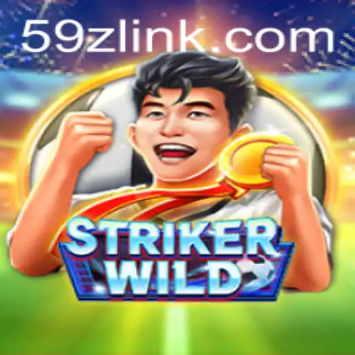 Unleashing the Thrill of StrikerWILD: A Deep Dive into the Game and Its Features