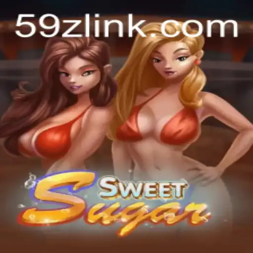 SweetSugar: A Captivating Journey with 59Z.COM
