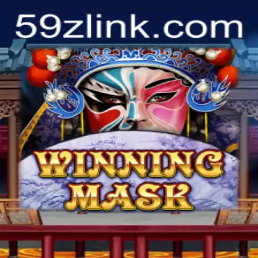 Discovering WinningMask: An Innovative Gaming Experience