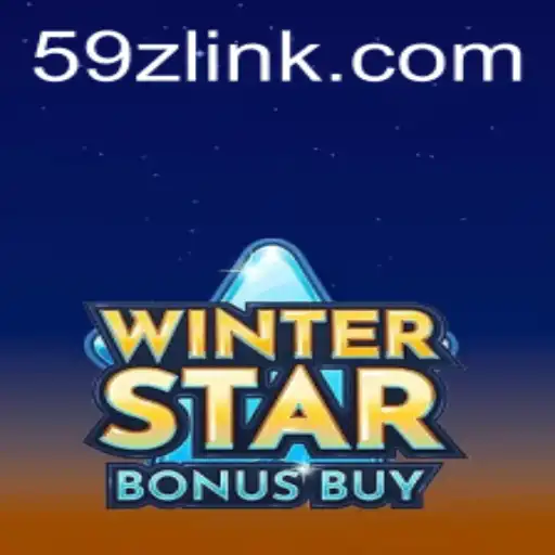 Exploring WinterStarBonusBuy: A Deep Dive into the Thrilling Gaming Experience