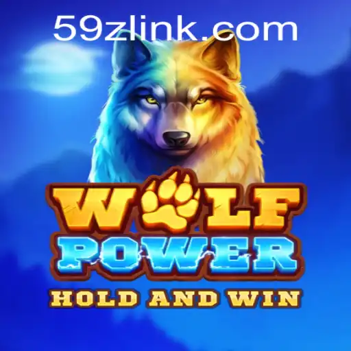 Unleashing Adventure in WolfPower: A Thrilling Game Experience