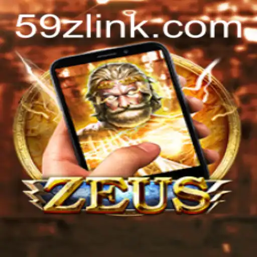 Unveiling the Thrilling World of ZeusM and the Rise of 59Z.COM