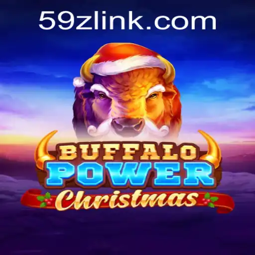 Exploring the Festive World of Buffalo Power Christmas - A Holiday-Themed Gaming Journey