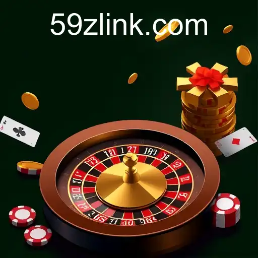 Casino Games