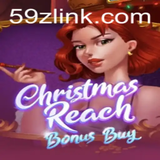 Exploring the Festive Excitement of ChristmasReachBonusBuy