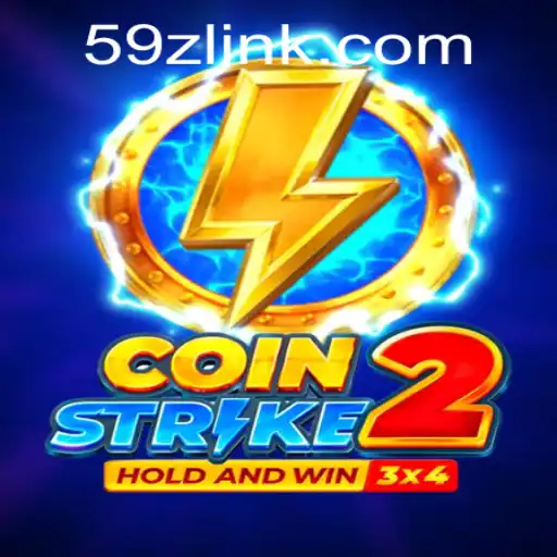 Coinstrike2 Unleashed: Dive into the New Era of Gaming