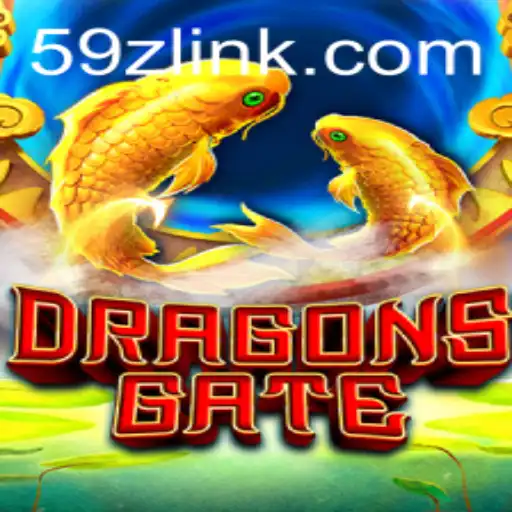 DragonsGate: Enter the Realm of Fantasy and Strategy