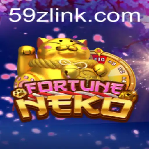 Dive into the World of FortuneNeko—a Captivating Gaming Experience