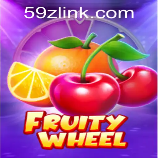 Discover 'FruityWheel': An Exciting Adventure in Mobile Gaming