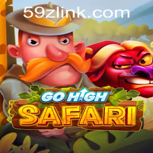 Explore the Exciting World of GoHighSafari