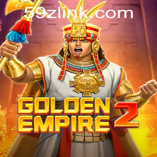 Golden Empire 2: A New Dawn in Interactive Gaming