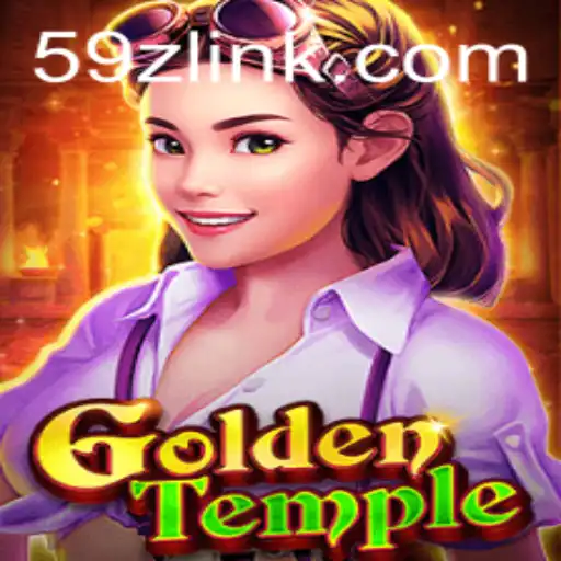 GoldenTemple: Explore the Intriguing World of 59Z.COM's Latest Adventure