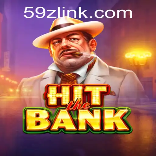HitTheBank: A Thrilling New Game Exploration