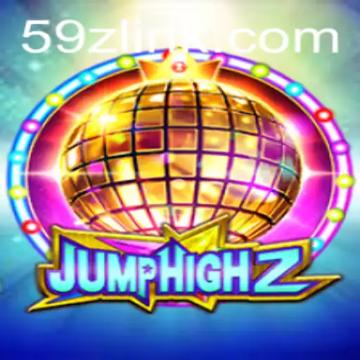 JumpHigh2: Revolutionizing the Gaming Experience Amidst 59Z.COM Spectacle