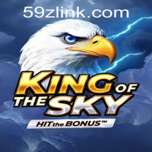Discovering the World of KingOfTheSky: An Immersive Gaming Experience