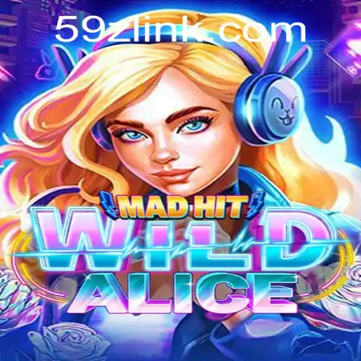 Explore the Exciting World of MadHitWildAlice