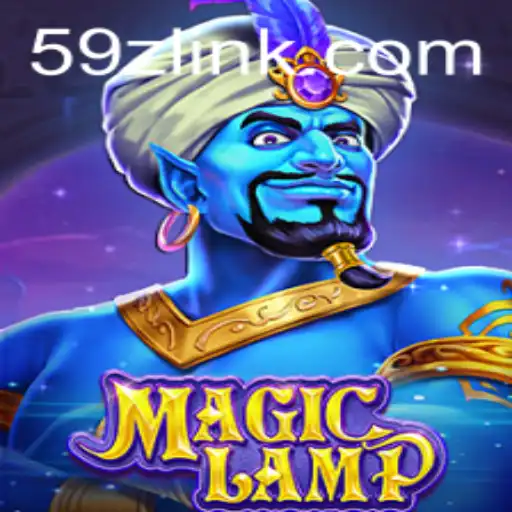 MagicLamp: Unveiling the Enchanting World of 59Z.COM