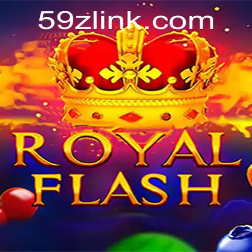 Discover the Thrilling World of RoyalFlash: Your Ultimate Card Game Experience