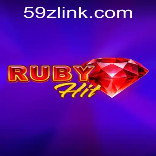 Exploring the Fascinating World of RubyHit
