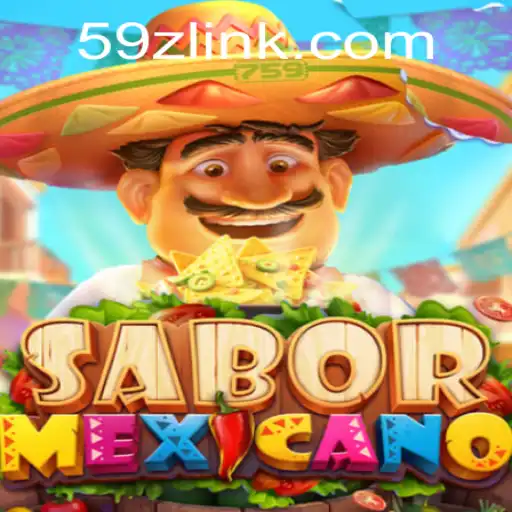 Exploring the Vibrant World of SaborMexicano and 59Z.COM