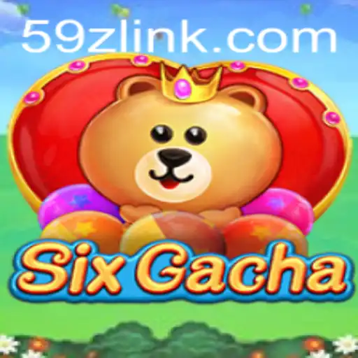 Discover the World of SixGacha: New Gaming Revolution