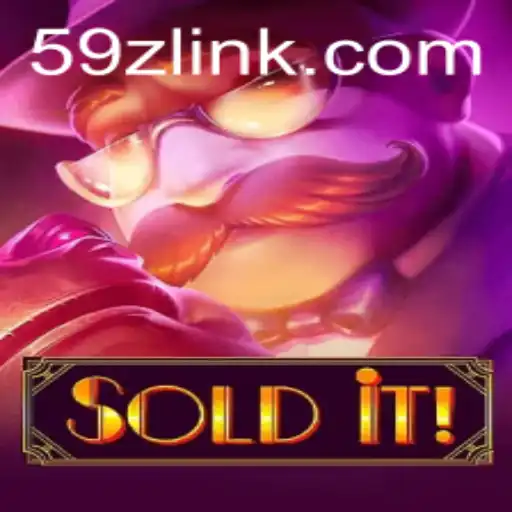 The Exciting World of Soldit: A Thrilling Card Game Adventure