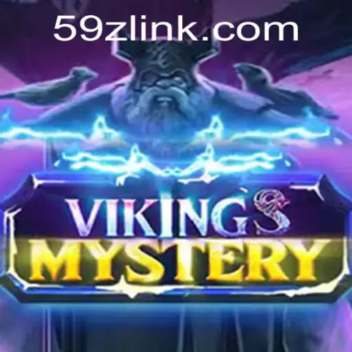 Discover the Saga of VikingsMystery: A Game of Strategy and Adventure